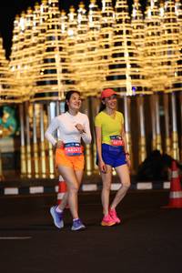 BIB: 
                            <button type="button" onclick="openModal(23720356)" class="btn btn-primary btn-sm float-right btn-popup" data-toggle="modal" data-target=".modal-high-quality">
                        <i class="fas fa-shopping-cart"></i> Add to Cart
                    </button>
                                            <button type="button" onclick="isThisMe(23720356, true)" class="btn btn-success btn-sm float-right btn-popup btn-isme hidden" data-toggle="tooltip" data-placement="bottom" title="นี่คือรูปของคุณใช่ไหม คลิกที่นี่เพื่อเอาเข้าอัลบั้ม">
                        <i class="fas fa-plus"></i> Add to album
                    </button>
                    <button type="button" onclick="isThisMe(23720356, false)" class="btn btn-warning btn-sm float-right btn-popup btn-isnotme hidden">
                        <i class="fas fa-ban"></i> Remove from album
                    </button>